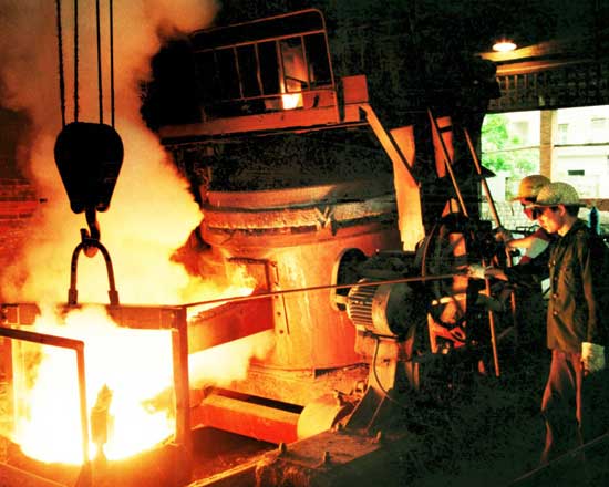 橡膠打包機規格性能參數知識-提前了解不吃虧